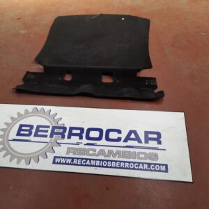 suelo_maletero_1m6863463j_seat_leon_1m1_1_9_tdi