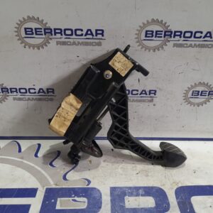 pedal_embrague_1j1721059_seat_leon_1m1_1_9_tdi