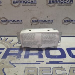 airbag_delantero_derecho_pb5017070_land_rover_discovery_4