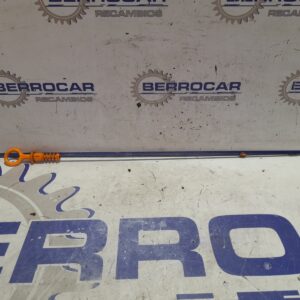 varilla_aceite_036115611m_seat_leon_1m1_1_9_tdi