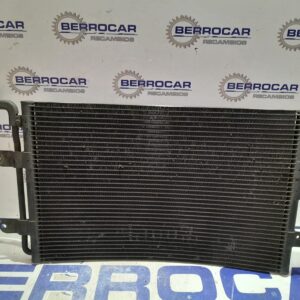 condensador_radiador_aire_acondicionado_1j0820413n_seat_leon_1m1_1_9_tdi