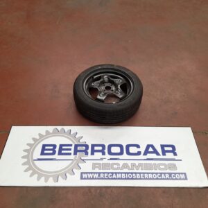 llanta_13219390_opel_insignia_sports_tourer_2_0_cdti_cat