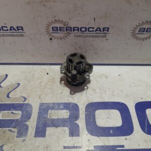 bomba_agua_038121018a_seat_leon_1m1_1_9_tdi