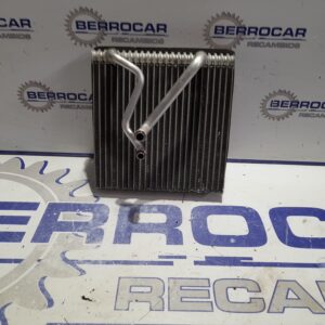 radiador_calefaccion_aire_acondicionado_1k0819031a_seat_leon_1m1_1_9_tdi