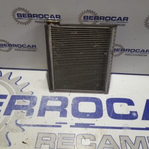radiador_calefaccion_aire_acondicionado_8710712520_toyota_corolla_e12_1_4_turbodiesel_cat