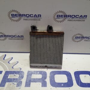 radiador_calefaccion_aire_acondicionado_7495625_saab_9_3_berlina_2_0_cat