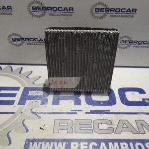 radiador_calefaccion_aire_acondicionado_1k0819031a_seat_leon_1p1_1_9_tdi