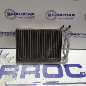 radiador_calefaccion_aire_acondicionado_7495625_saab_9_3_berlina_2_0_cat