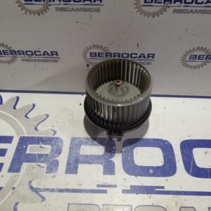 motor_calefaccion_0130101601_toyota_avensis_berlina_t25_1_8_16v_cat