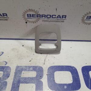 moldura_7313742020_toyota_rav_4_2_2_d_4d_cat