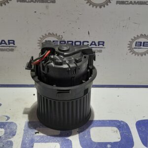 motor_calefaccion_t1013140a_peugeot_208_1_6_blue_hdi_fap