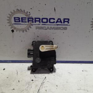 motor_trampilla_calefaccion_8610000990_mazda_3_berlina_bk_1_6_16v_cat