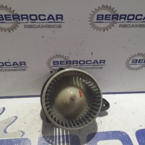 motor_calefaccion_2464606080_toyota_yaris_ncp1_nlp1_scp1_1_0_cat