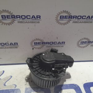motor_calefaccion_2727008103_toyota_rav_4_2_2_d_4d_cat