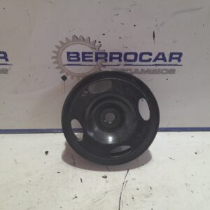 polea_ciguenal_03d105255d_volkswagen_polo_9n1_1_2