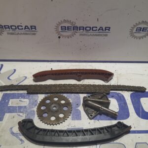 kit_distribucion_03d109229_volkswagen_polo_9n1_1_2