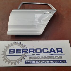 puerta_trasera_izquierda_5jj833311_skoda_spaceback_5h_1_6_tdi