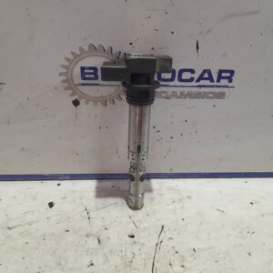 bobina_encendido_0986221047_volkswagen_polo_9n1_1_2