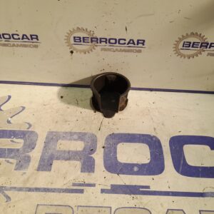 posavasos_8h22046b94_land_rover_discovery