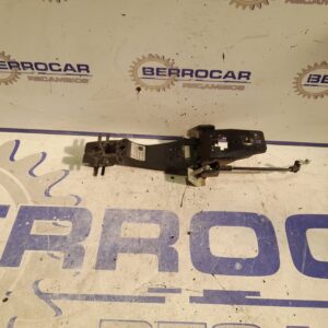 soporte_maneta_cxf500043_land_rover_discovery