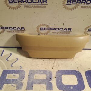 moldura_ah32600b12_land_rover_discovery