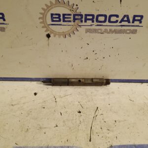 inyector_0432193701_land_rover_freelander_ln_2_0_turbodiesel