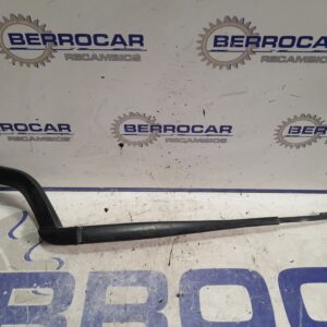 Carrito, Recambios Berrocar