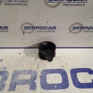 posavasos_8h22046b94_land_rover_discovery_2_7_td_v6_cat