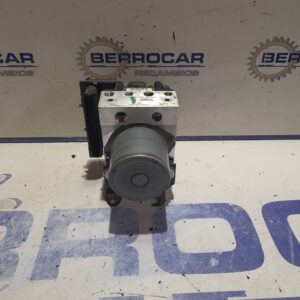 abs_0265234074_land_rover_discovery_2_7_td_v6_cat