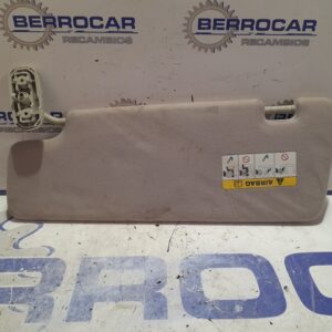 parasol_derecho_156215601_land_rover_discovery_2_7_td_v6_cat