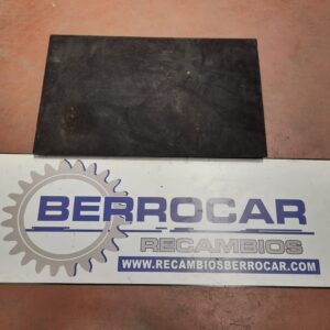 suelo_maletero_lcf010549_land_rover_discovery_2_7_td_v6_cat