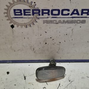 piloto_lateral_izquierdo_opel_astra_g_berlina_1_7_16v_dti_cat_y_17_dt_lr6