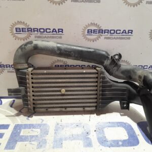 intercooler_9129519_opel_astra_g_berlina_1_7_16v_dti_cat_y_17_dt_lr6