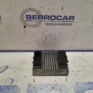 centralita_motor_uce_8972314050_opel_astra_g_berlina_1_7_16v_dti_cat_y_17_dt_lr6