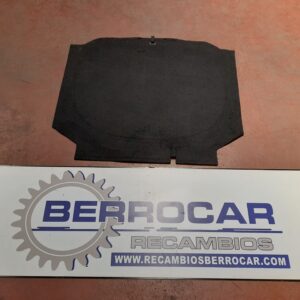 suelo_maletero_5f0863463e_seat_leon_5f1