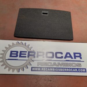 suelo_maletero_6r0858855_volkswagen_polo_9n1_1_2