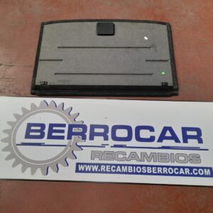 suelo_maletero_6r0858855b_volkswagen_polo_6r1