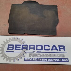 suelo_maletero_98407362zd_opel_astra_g_berlina_1_7_16v_dti_cat_y_17_dt_lr6