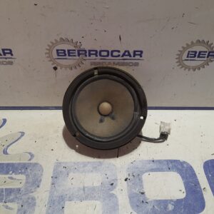 altavoz_96320_1c500_hyundai_getz_tb_1_5_crdi_cat