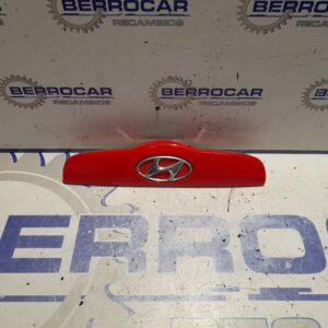 molduras_traseras_873101c000_hyundai_getz_tb_1_5_crdi_cat