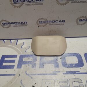 molduras_traseras_moldura_trasera_porton_hyundai_getz_tb_1_5_crdi_cat