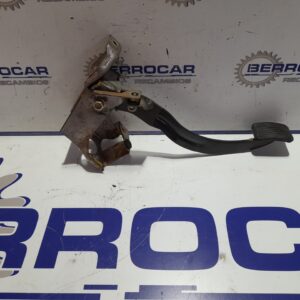 pedal_embrague_32805_1c011_hyundai_getz_tb_1_5_crdi_cat