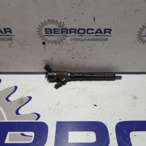 inyector_3380027900_hyundai_getz_tb_1_5_crdi_cat