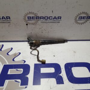 inyector_3380027900_hyundai_getz_tb_1_5_crdi_cat