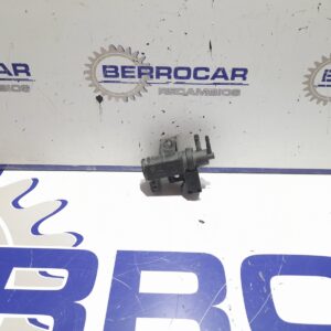 valvula_aire_adicional_55228986_alfa_romeo_giulietta_191_1_6_jtdm_cat