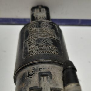 bomba_limpia_9634558980_citr_n_c4_berlina_1_6_16v_hdi