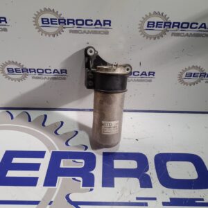 filtro_aire_8e0820193p_seat_exeo_berlina_3r2_2_0_tdi