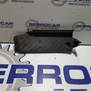 moldura_8e1864777_seat_exeo_berlina_3r2_2_0_tdi