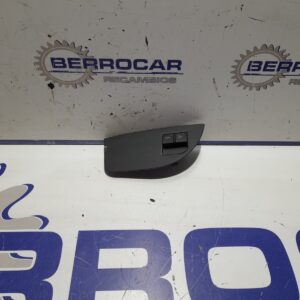 interruptor_8e1959527a_seat_exeo_berlina_3r2_2_0_tdi