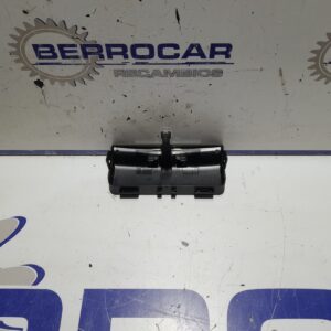 moldura_8e0863351_seat_exeo_berlina_3r2_2_0_tdi